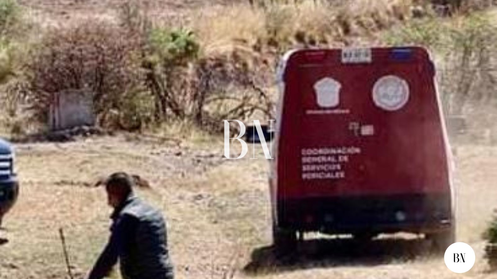 Levantan y asesinan a una mujer en Ixtlahuaca